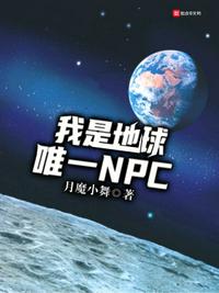 我是地球唯一NPC